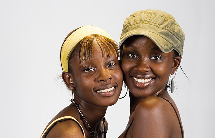 women_hugging